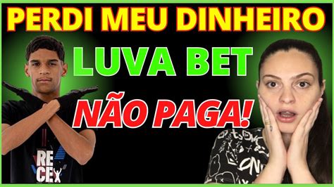 betviva.bet paga mesmo - vai de bet é confiável